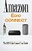 Amazon Echo Connect: The 2018 Echo Connect User Guide
