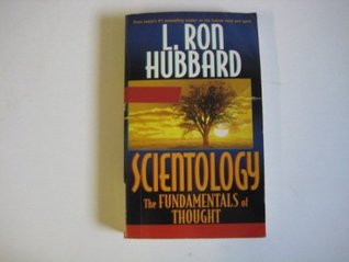 Scientology: The Fundamentals of Thought