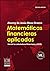 Matemáticas financieras apl...