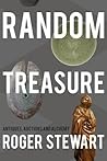 Random Treasure: ...