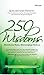 250 Wisdoms