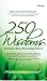 250 Wisdoms
