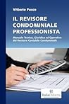 IL REVISORE CONDO...