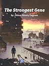 The Strongest Gen...