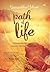 Path of Life
