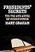 Presidents' Secrets: The Use and Abuse of Hidden Power