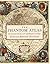 The Phantom Atlas: The Greatest Myths, Lies and Blunders on Maps