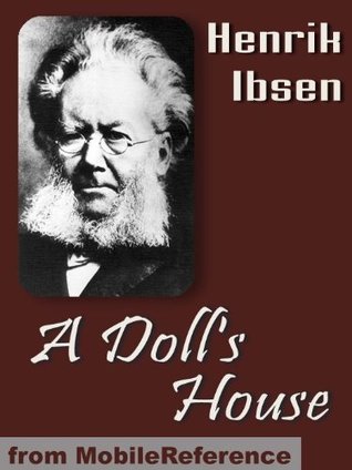 A Doll's House