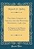 The Ohio Company of Virginia and the Westward Movement, 1748-1792: A Chapter in the History of the Colonial Frontier (Classic Reprint)