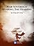 War Sovereign Soaring The Heavens by Feng Qin Yang