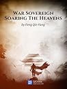 War Sovereign Soa...