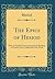 The Epics of Hesiod: With an English Commentary and the Readings of Fourteen Mss. Collated for This Work (Classic Reprint)