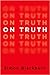 On Truth