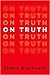 On Truth