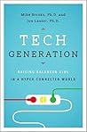 Tech Generation: ...