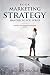 Book Marketing Strategy by Rahiem Brooks
