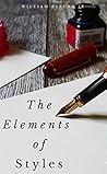 The Elements of S...