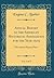 Annual Report of the Americ...