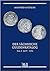 Der sächsische Guldenkatalog by Manfred Nitzsche