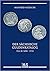 Der sächsische Guldenkatalog by Manfred Nitzsche