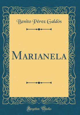Marianela
