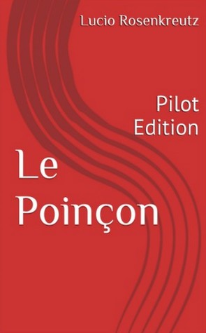 Le Poinçon « Pilot Edition »