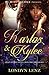 Karlos & Kylee by Londyn Lenz