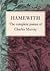 Hamewith: The complete poems of Charles Murray