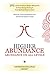 Higher Abundance: Abundance...