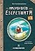 Το ημερολόγιο ενός εξερευνη...