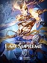 I Am Supreme