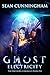 Ghost Electricity (The Hawt...