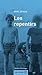 Les repentirs (French Edition)