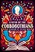 Legend of the Cobbogothians