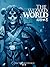 The Wizard World by Get Lost