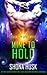 Mine to Hold (Dirty Sexy Space, #4)
