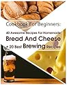 Cookbook For Begi...