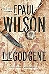 The God Gene by F. Paul Wilson