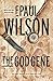 The God Gene by F. Paul Wilson