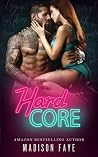 Hard Core
