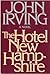 The Hotel New Hampshire