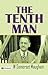 The Tenth Man: W. Somerset Maugham's Thought-Provoking Moral Dilemma