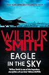 Eagle in the Sky