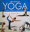 Her Yönüyle Yoga