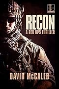 Recon