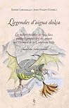 Llegendes d'aigua dolça by Various