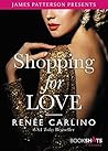 Shopping for Love