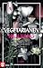 Vegetarianen