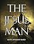 The Jesus Man: A Post-Apocalyptic Tale of Horror