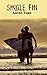 Single Fin